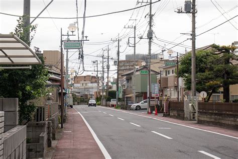 守谷駅で遊べるデリヘル情報